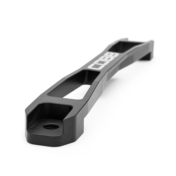 COBB Subaru Battery Tie Down
