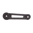 Cobb Subaru Pitch Stop Mount-2
