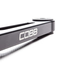 Cobb Subaru Pitch Stop Mount-3