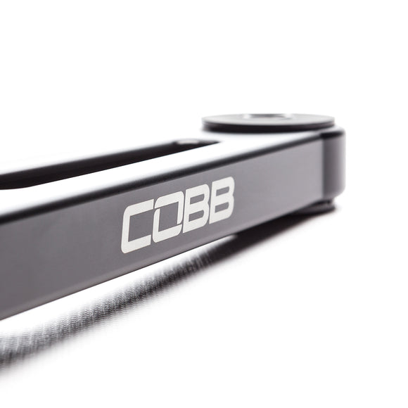 Cobb Subaru Pitch Stop Mount