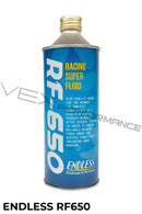 Endless RF650 Racing Brake Fluid, 500ml-1