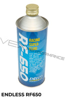 Endless RF650 Racing Brake Fluid, 500ml-2