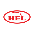 Hel solid red 600px 2x 21556664 9f52 4a87 960f 53731e850ab7