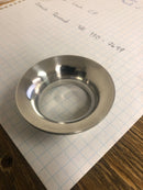 AZE Rally Turbo Restrictor-7