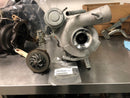 AZE Rally Turbo Restrictor-6