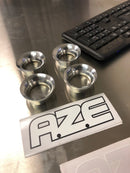AZE Rally Turbo Restrictor-4