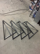 AZE Rally Pin Stands-1