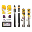 KW Suspensions - KW V1 Coilover Kit | Volkswagen Beetle 1998-2010-1