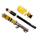 KW Suspensions - KW V1 Coilover Kit | Volkswagen Beetle 1998-2010-2
