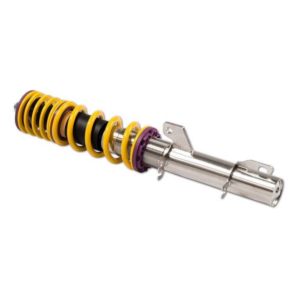 KW Suspensions - KW V1 Coilover Kit | Volkswagen Beetle 1998-2010