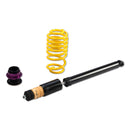KW Suspensions - KW V1 Coilover Kit | Volkswagen Beetle 1998-2010-4
