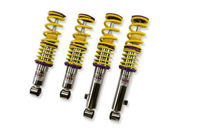 KW Suspensions - KW V1 Coilover Kit | Mazda Miata MX-5 1990-97