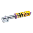 KW Suspensions - KW V1 Coilover Kit | Volkswagen Golf, Rabbit, Jetta 1974-84 | Golf, Jetta Cabriolet 1978-93-3