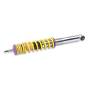 KW Suspensions - KW V1 Coilover Kit | Volkswagen Golf & Jetta MkIII FWD 1993-99-4