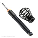 KW Suspensions - KW V1 Classic Coilovers | Volkswagen Corrado 16V 1988-96-3