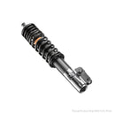 KW Suspensions - KW V1 Classic Coilover Kit | Volkswagen Golf & Jetta MkII FWD 1985-92-4