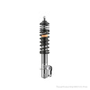 KW Suspensions - KW V1 Classic Coilover Kit | Volkswagen Golf & Jetta MkII FWD 1985-92-5