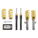KW Suspensions - KW V1 Coilover Kit | Volkswagen Arteon AWD w/o DCC 2019-23-1