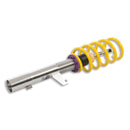 KW Suspensions - KW V1 Coilover Kit | Volkswagen Arteon AWD w/o DCC 2019-23-3