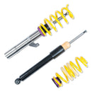 KW Suspensions - KW V1 Coilover Kit | Volkswagen Golf R MkVII w/o DCC 2015-21-2