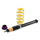 KW Suspensions - KW V1 Coilover Kit | Volkswagen Golf GTI MkVI w/o DCC 2010-14-4