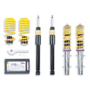 KW Suspensions - KW V2 Coilover Kit | Volkswagen Beetle 1998-2010-1