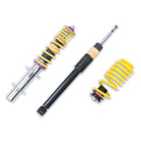 KW Suspensions - KW V2 Coilover Kit | Volkswagen Beetle 1998-2010-2