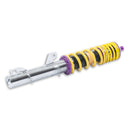 KW Suspensions - KW V2 Coilover Kit | Volkswagen Beetle 1998-2010-3