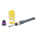 KW Suspensions - KW V2 Coilover Kit | Volkswagen Beetle 1998-2010-4