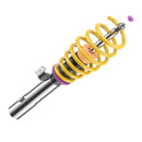 KW Suspensions - KW V2 Coilover Kit | Honda S2000 2000-09-3