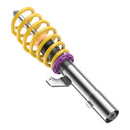 KW Suspensions - KW V2 Coilover Kit | Honda S2000 2000-09-4