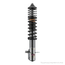 KW Suspensions - KW V2 Classic Coilovers | Volkswagen Golf, Rabbit, Jetta 1974-84 | Golf, Jetta Cabriolet 1978-93-5