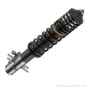 KW Suspensions - KW V2 Classic Coilovers | Volkswagen Corrado 16V 1988-96-3