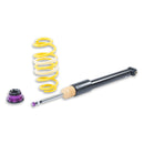 KW Suspensions - KW V2 Coilover Kit | Volkswagen Golf GTI MkVII w/o DCC 2015-21-4
