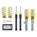 KW Suspensions - KW V2 Coilover Kit | Volkswagen Arteon AWD w/o DCC 2019-23-1