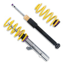 KW Suspensions - KW V2 Coilover Kit | Volkswagen Arteon AWD w/o DCC 2019-23-2