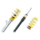 KW Suspensions - KW V2 Coilover Kit | Volkswagen Golf GTI MkVI w/o DCC 2010-14-2