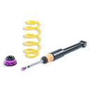 KW Suspensions - KW V2 Coilover Kit | Volkswagen Golf GTI MkVI w/o DCC 2010-14-4