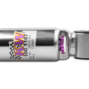 KW Suspensions - KW V3 Coilover Kit | Volkswagen Golf GTI MkV 2006-09-6