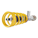 KW Suspensions - KW V3 Coilover Kit | Toyota GR Supra MK V 2020+ w/o Electronic Shocks-4