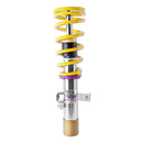 KW Suspensions - KW V3 Coilover Kit | Toyota GR Supra MK V 2020+ w/o Electronic Shocks-5