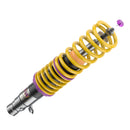 KW Suspensions - KW V3 Coilover Kit | Honda Civic 1989-1991-3
