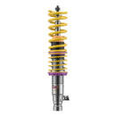 KW Suspensions - KW V3 Coilover Kit | Honda Civic 1989-1991-5