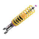 KW Suspensions - KW V3 Coilover Kit | Honda Civic 1989-1991-6