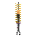 KW Suspensions - KW V3 Coilover Kit | Honda Civic 1989-1991-8