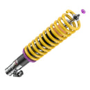 KW Suspensions - KW V3 Coilover Kit | Honda Civic 1992-1995, Civic Del Sol 1993-97-3