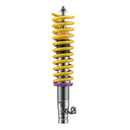 KW Suspensions - KW V3 Coilover Kit | Honda Civic 1992-1995, Civic Del Sol 1993-97-5