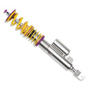 KW Suspensions - KW V3 Coilover Kit | Honda S2000 2000-09-4