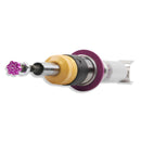 KW Suspensions - KW V3 Coilover Kit | Honda S2000 2000-09-8