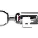 KW Suspensions - KW V3 Coilover Kit | Honda S2000 2000-09-9